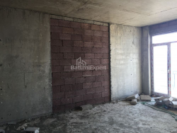 Квартира 40.2 м² - Шерифа Химшиашвили, Батуми, Грузия