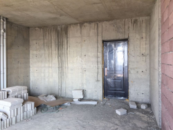 Квартира 39.3 м² - Шерифа Химшиашвили, Батуми, Грузия