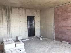 Квартира 39.3 м² - Шерифа Химшиашвили, Батуми, Грузия