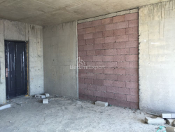 Квартира 39.3 м² - Шерифа Химшиашвили, Батуми, Грузия