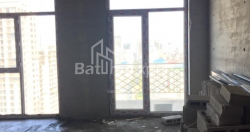 Квартира 35 м² - Шерифа Химшиашвили, Батуми, Грузия