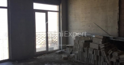 Квартира 35 м² - Шерифа Химшиашвили, Батуми, Грузия