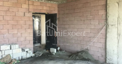 Квартира 35 м² - Шерифа Химшиашвили, Батуми, Грузия