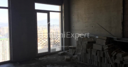 Квартира 35 м² - Шерифа Химшиашвили, Батуми, Грузия