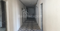 Квартира 1-комн 74.7 м² - Шерифа Химшиашвили, Батуми