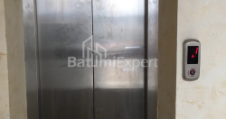 Квартира 154 м² - Царя Парнаваза, Батуми, Грузия