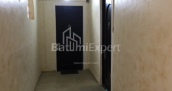Квартира 154 м² - Царя Парнаваза, Батуми, Грузия