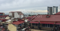 Квартира 154 м² - Царя Парнаваза, Батуми, Грузия