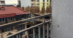 Квартира 154 м² - Царя Парнаваза, Батуми, Грузия