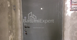 Квартира 154 м² - Царя Парнаваза, Батуми, Грузия