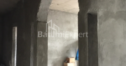 Квартира 154 м² - Царя Парнаваза, Батуми, Грузия