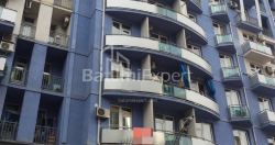 Квартира 154 м² - Царя Парнаваза, Батуми, Грузия