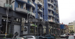 Квартира 4-комн 154 м² - Царя Парнаваза, Батуми