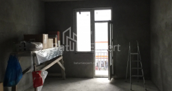 Квартира 154 м² - Царя Парнаваза, Батуми, Грузия