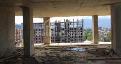 Квартира 60 м² - Ангиса, Батуми, Грузия