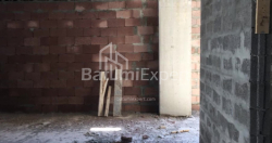 Квартира 60 м² - Ангиса, Батуми, Грузия