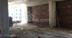 Квартира 65 м² - Ангиса, Батуми, Грузия