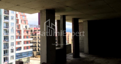 Квартира 65 м² - Ангиса, Батуми, Грузия