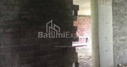 Квартира 1-комн 40 м² - Ангиса, Батуми