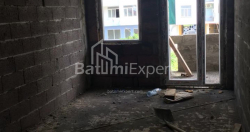 Квартира 40 м² - Ангиса, Батуми, Грузия