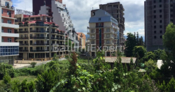 Квартира 40 м² - Ангиса, Батуми, Грузия
