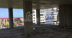Квартира 1-комн 60 м² - Ангиса, Батуми