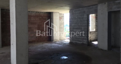 Квартира 60 м² - Ангиса, Батуми, Грузия
