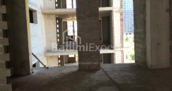Квартира 65 м² - Ангиса, Батуми, Грузия