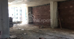 Квартира 65 м² - Ангиса, Батуми, Грузия