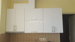 Квартира 38.4 м² - Шерифа Химшиашвили, Батуми, Грузия