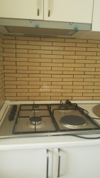 Квартира 38.4 м² - Шерифа Химшиашвили, Батуми, Грузия