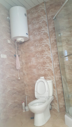 Квартира 38.4 м² - Шерифа Химшиашвили, Батуми, Грузия
