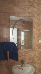 Квартира 38.4 м² - Шерифа Химшиашвили, Батуми, Грузия