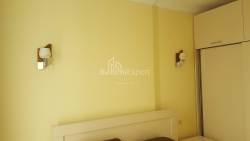 Квартира 38.4 м² - Шерифа Химшиашвили, Батуми, Грузия