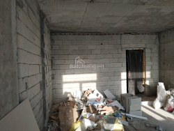 Квартира 38.4 м² - Шерифа Химшиашвили, Батуми, Грузия