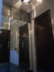 Квартира 84 м² - Иване Джавахишвили, Батуми, Грузия