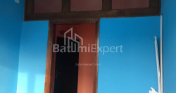 Квартира 55 м² - Ладо Гудиашвили, Батуми, Грузия