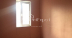 Квартира 55 м² - Ладо Гудиашвили, Батуми, Грузия