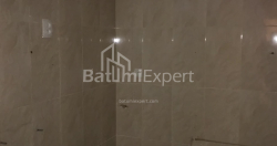 Квартира 55 м² - Ладо Гудиашвили, Батуми, Грузия