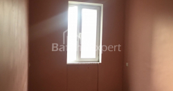 Квартира 55 м² - Ладо Гудиашвили, Батуми, Грузия