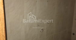 Квартира 55 м² - Ладо Гудиашвили, Батуми, Грузия
