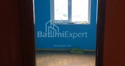 Квартира 55 м² - Ладо Гудиашвили, Батуми, Грузия