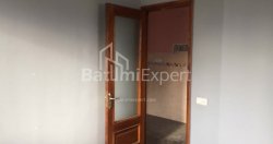 Квартира 55 м² - Ладо Гудиашвили, Батуми, Грузия