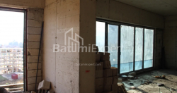 Квартира 88.35 м² - Леха и Марии Качинских, Батуми, Грузия