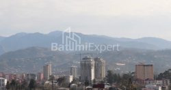 Квартира 88.35 м² - Леха и Марии Качинских, Батуми, Грузия