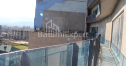 Квартира 88.35 м² - Леха и Марии Качинских, Батуми, Грузия
