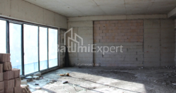 Квартира 88.35 м² - Леха и Марии Качинских, Батуми, Грузия