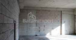 Квартира 1-комн 62.7 м² - Леха и Марии Качинских, Батуми