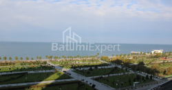 Квартира 1-комн 75.6 м² - Леха и Марии Качинских, Батуми