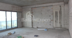 Квартира 1-комн 75.6 м² - Леха и Марии Качинских, Батуми